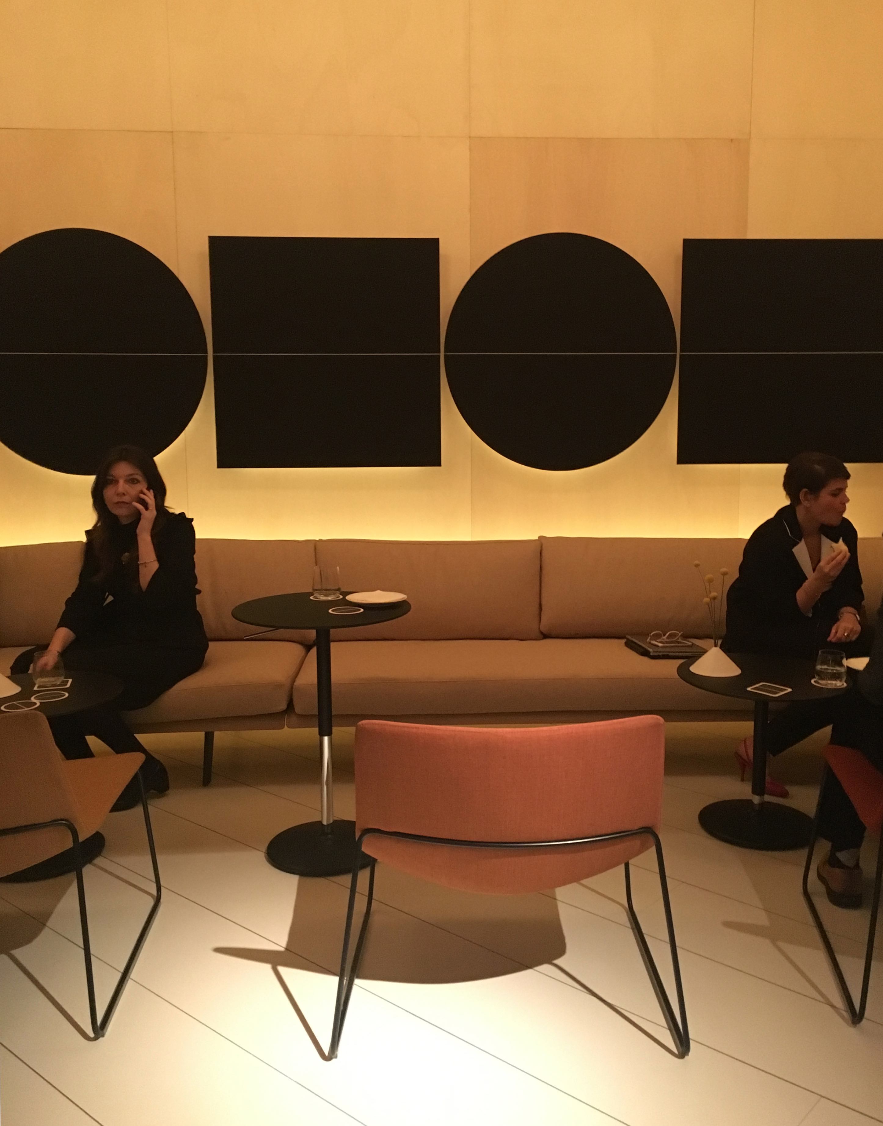 公共座椅|机场椅|办公家具|设计师家具|Zinta 公共空间沙发